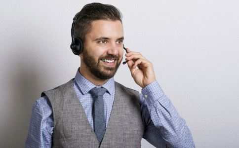 泉州IT男经常久坐容易导致生殖感染(图3) 久坐会导致生殖感染吗 生殖感染怎么办 生殖感染有什么症状