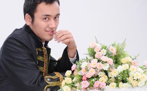 泉州丰泽一男子引起射精过快的原因(图1) 射精过快的原因有哪些 为什么会出现射精过快 射精过快怎么治疗