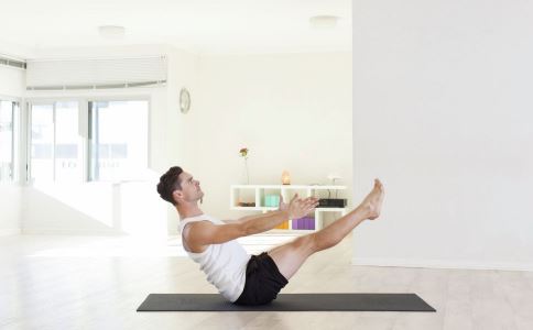 泉州专业男科医院-小便时有刺痛感是怎么回事(图3) 小便时有刺痛感是怎么回事 男人小便刺痛的原因是什么 男人怎么远离尿道炎