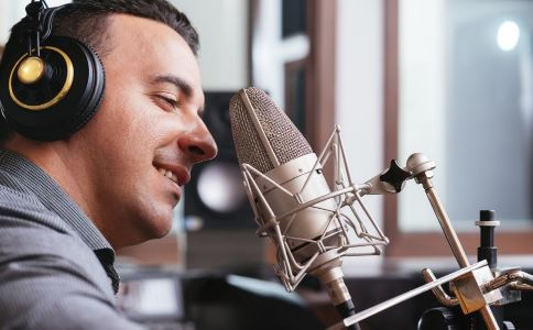 泉州专业男科医院-小便时有刺痛感是怎么回事(图2) 小便时有刺痛感是怎么回事 男人小便刺痛的原因是什么 男人怎么远离尿道炎