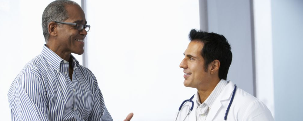 泉州做做皮手术多少钱(图3) 泉州做做皮手术多少钱(图3)