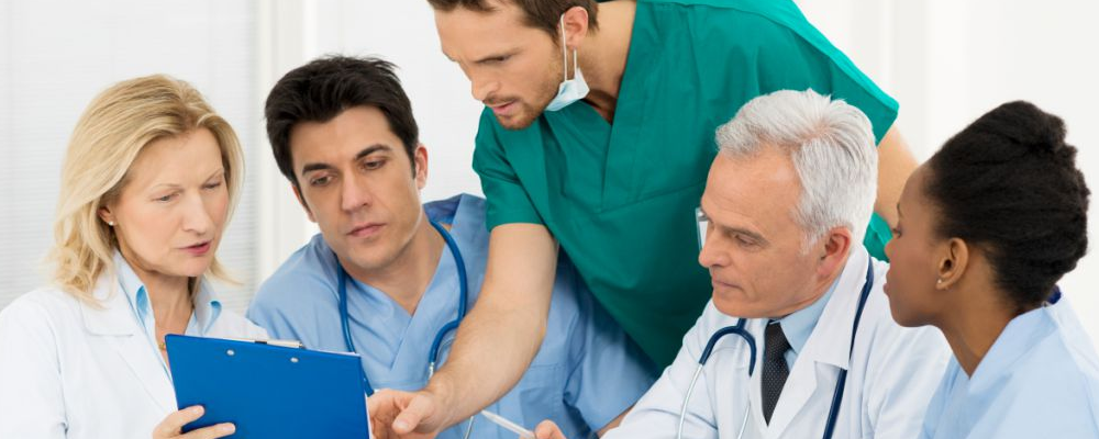 泉州做做皮手术多少钱(图2) 泉州做做皮手术多少钱(图2)