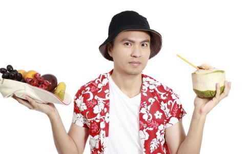 泉州城南医院男科 做龟头敏感手术大概多少钱(图1) 睾丸萎缩的原因有哪些 导致睾丸萎缩的原因是什么 睾丸萎缩怎么治疗