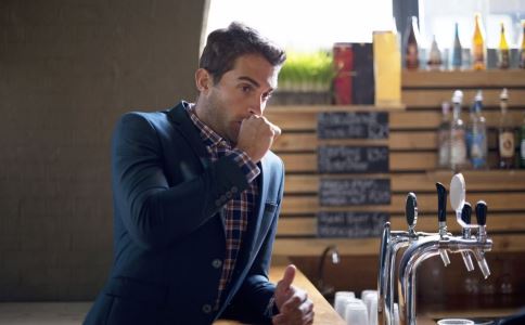 泉州城南医院男科 做龟头敏感手术大概多少钱(图3) 睾丸萎缩的原因有哪些 导致睾丸萎缩的原因是什么 睾丸萎缩怎么治疗