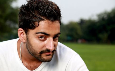 泉州专业男科医院 没有割包皮每次爱爱会疼怎么(图1) 阴囊潮湿是什么原因 阴囊潮湿怎么治疗 阴囊潮湿症状有哪些