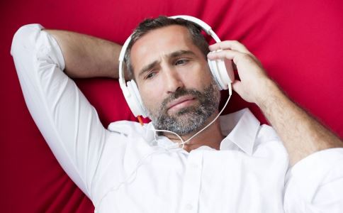 泉州专业男科医院 没有割包皮每次爱爱会疼怎么(图3) 阴囊潮湿是什么原因 阴囊潮湿怎么治疗 阴囊潮湿症状有哪些